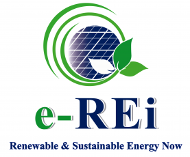 gallery/logo e-rei_ web