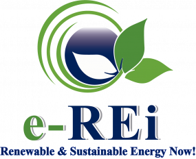 gallery/logo e rei