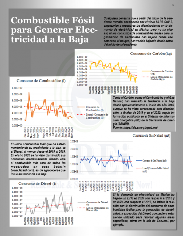 gallery/publicación1-1