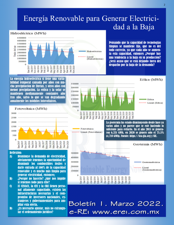 gallery/publicación1-2